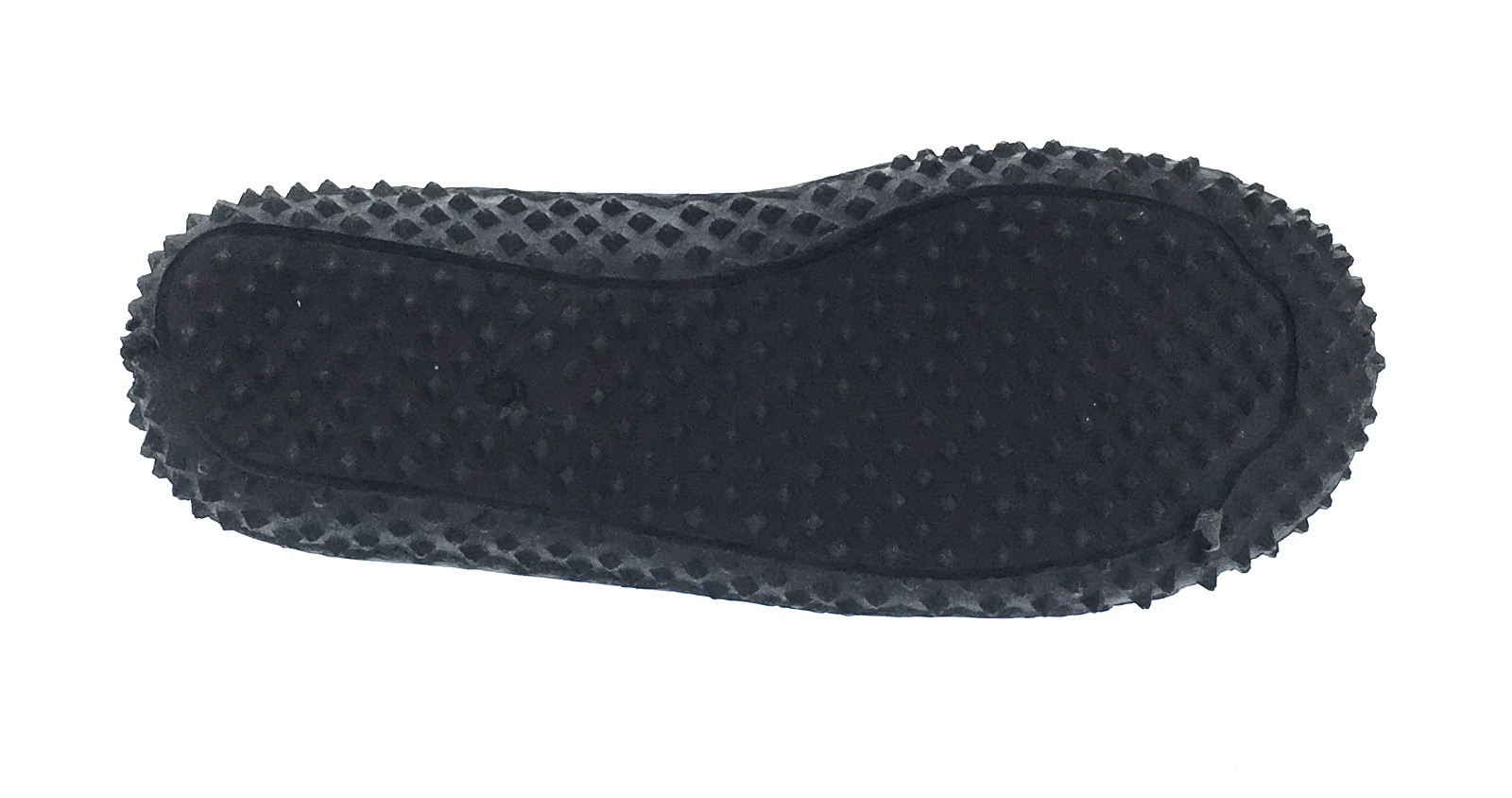 osprey beach shoes